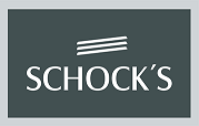 Schocks Logo