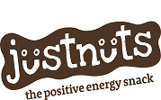 Schock's Justnuts Logo
