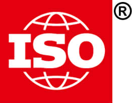 Schock GmbH ISO